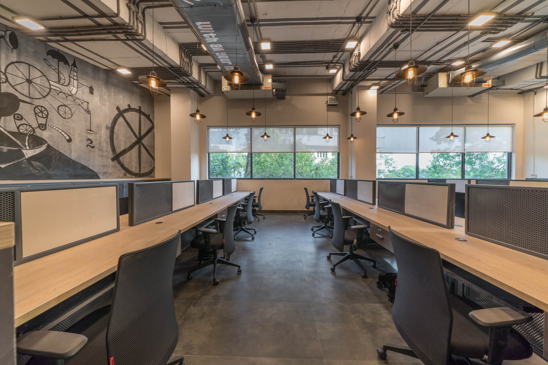 Apollo Research Innovation Office Phylosoyphy apollo-research-innovation-office-phylosoyphy