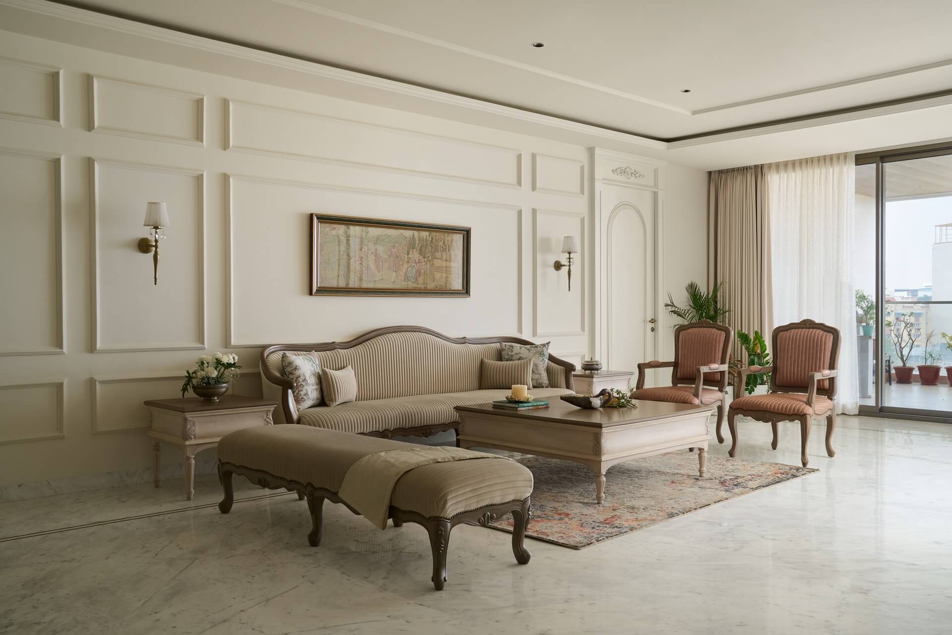 Imaginative, Intelligent & Individualistic Design | Phylosoyphy Design ...